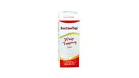 Instawhip Whip Topping Cream 1kg_img_0