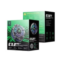 PLEXTONE EX2 Pro Gaming Cooler_img_1