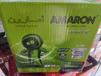 90d23L 12 volt 70 ah amaron battery_img_0