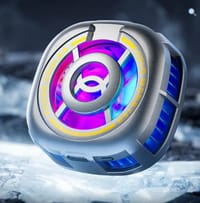 PLEXTONE EX2 Ultra Gaming Cooler_img_0