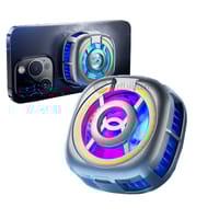 PLEXTONE EX2 Ultra Gaming Cooler_img_1