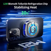 PLEXTONE EX2 Ultra Gaming Cooler_img_2