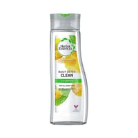 Herbal Essences Daily Detox Clean Shampoo 400mL_img_0