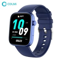 COLMI P71 Smartwatch_img_1