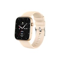 COLMI P71 Smartwatch_img_2