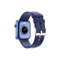COLMI P71 Smartwatch_img_3