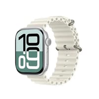 WIWU Watch S10 Smartwatch_img_0