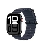 WIWU Watch S10 Smartwatch_img_1