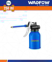 250ml অয়েল ক্যান WADFOW WYH1325_img_0