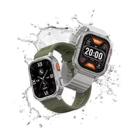 WIWU Watch SW05 Smartwatch_img_1