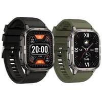 WIWU Watch SW05 Smartwatch_img_2