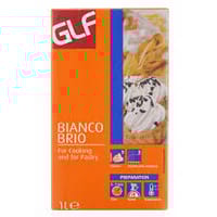 GLF Bianco Brio Whipping & Cooking Cream- 1Ltr_img_0
