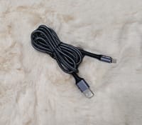 GEEOO 3A Fast Charging Data Cable_img_1