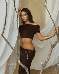 All Of Me Skirt Set_img_1