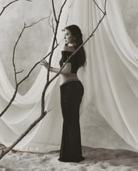 All Of Me Skirt Set_img_3