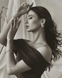 All Of Me Skirt Set_img_4