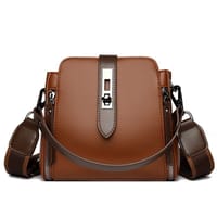 YaLePuck. Luxury leather bags for Women_img_10