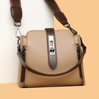 YaLePuck. Luxury leather bags for Women_img_0