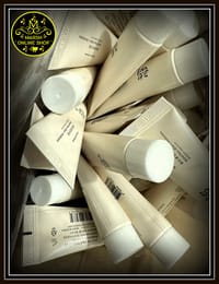 👉🔰Beauty Of Joseon Sunscreen: Rice + Probiotics Spf 50+ (50ml)_img_2