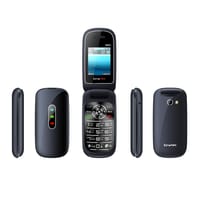 ByTwo B301 Folding mobile phone_img_0