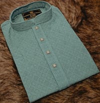 ইন্ডিয়ান চিকেন কারি_img_0