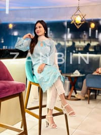 Snow Flakes🩵_img_0