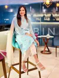 Snow Flakes🩵_img_1