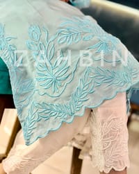 Snow Flakes🩵_img_2