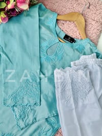 Snow Flakes🩵_img_4