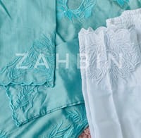 Snow Flakes🩵_img_5