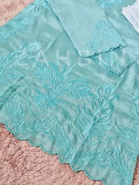 Snow Flakes🩵_img_6