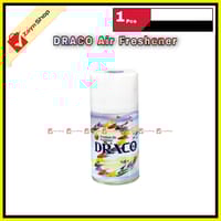 DRACO  Air Freshener ,Room Freshener / Car air Freshener_img_0