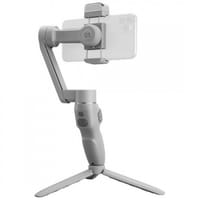 Zhiyun Smooth Q3 3-Axis Gimbal Stabilizer For Smartphone_img_1