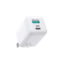 Joyroom L-QP303 Fast Charger 30W with USB-C Power Delivery_img_0