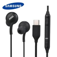 Samsung AKG Type-C In-Ear Earphones – Original (USB-C)_img_0