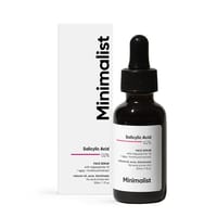 Minimalist Salicylic Acid 2% Serum (30ml)_img_0