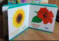 For Tap of Kids with 12 Books_img_2