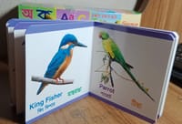 For Tap of Kids with 12 Books_img_5