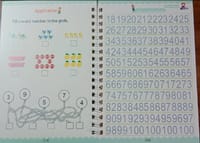 For Tap of Kids with 12 Books_img_6