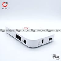 OLAX POE D8 Smart UPS DC 5V 9V 12V ALL IN ONE 20000mah 24W Portable Router UPS_img_1