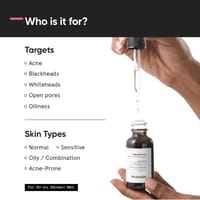 Minimalist Multi Peptides 10% Face Serum (20ml)_img_1