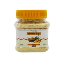 আদার গুঁড়া / Ginger Powder (৫০ গ্রাম)_img_1