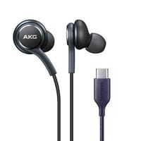 Samsung AKG Type-C In-Ear Earphones – Original (USB-C)_img_1