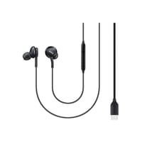 Samsung AKG Type-C In-Ear Earphones – Original (USB-C)_img_2