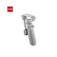 ZHIYUN Smooth Q4 Combo Smartphone Gimbal Stabilizer_img_1