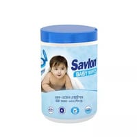 Savlon Baby Wipes Jar_img_0