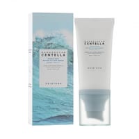 SKIN1004 Centella Hyalu-Cica Water-Fit Sun Serum 50ml_img_1