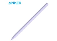 Anker A7139P21 Smart Pen_img_1