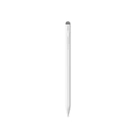 Baseus PS011 Smart Pencil_img_1