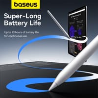 Baseus PS011 Smart Pencil_img_4